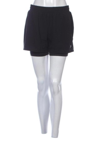 Pantaloni scurți de femei Redmax, Mărime M, Culoare Negru, Preț 57,99 Lei, #137533318