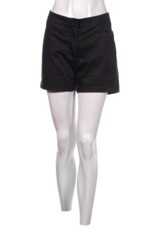 Dámske kraťasy  H&M, Veľkosť L, Farba Čierna, Cena  9,00 €, #137533520