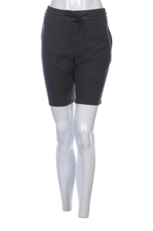 Pantaloni scurți de femei Cecil, Mărime M, Culoare Gri, Preț 84,99 Lei, #137533599