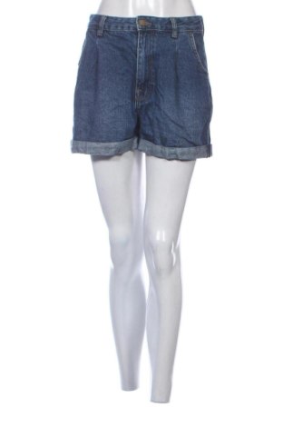 Γυναικείο κοντό παντελόνι Denim Co., Μέγεθος S, Χρώμα Μπλέ, Τιμή 7,05 €, #137534206