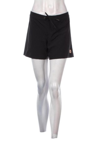 Dámské kraťasy  Unbranded, Velikost L, Barva Černá, Cena  269,00 Kč, #137534398
