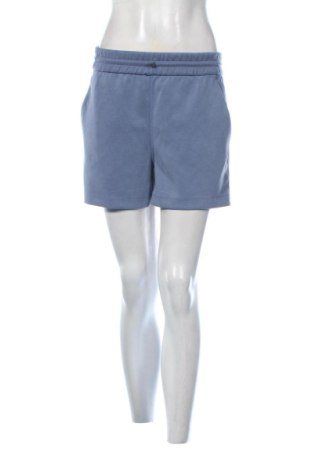 Dámske kraťasy  Unbranded, Veľkosť L, Farba Modrá, Cena  15,01 €, #137534684