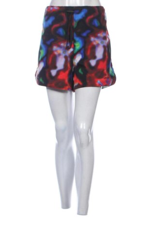 Női rövidnadrág Zara, Méret XL, Szín Sokszínű, Ár 5 439 Ft, #137534688