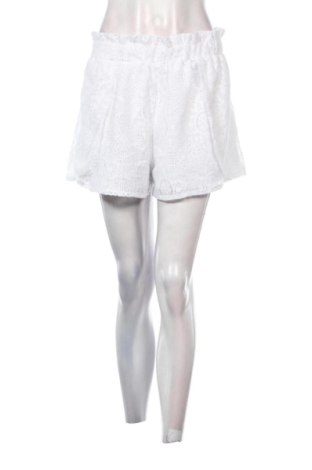 Dámské kraťasy  Hunkemoller, Velikost L, Barva Bílá, Cena  349,00 Kč, #137534719