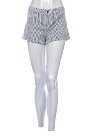 Pantaloni scurți de femei H&M, Mărime L, Culoare Multicolor, Preț 60,99 Lei, #137534761