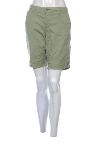 Női rövidnadrág Esprit, Méret XL, Szín Zöld, Ár 6 809 Ft, #137534786
