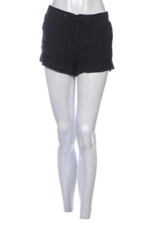 Damskie szorty One Love, Rozmiar M, Kolor Czarny, Cena 49,99 zł, #137534816