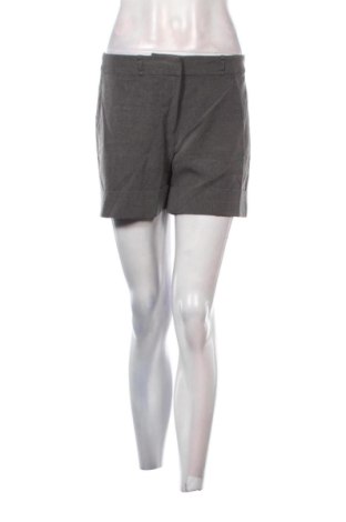 Pantaloni scurți de femei Etam, Mărime M, Culoare Gri, Preț 47,99 Lei, #137535009