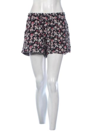 Pantaloni scurți de femei Blue Motion, Mărime XL, Culoare Multicolor, Preț 51,00 Lei, #137535056