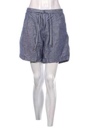 Női rövidnadrág Esprit, Méret XL, Szín Kék, Ár 6 383 Ft, #137535537