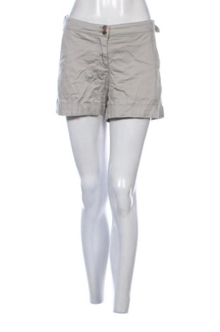 Pantaloni scurți de femei Flame, Mărime L, Culoare Bej, Preț 49,99 Lei, #137535578