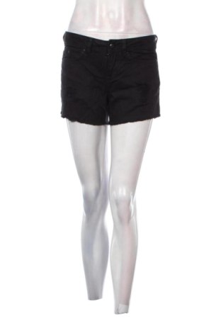 Női rövidnadrág Edc By Esprit, Méret M, Szín Fekete, Ár 4 399 Ft, #137535699