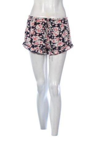 Pantaloni scurți de femei Bik Bok, Mărime M, Culoare Multicolor, Preț 31,49 Lei, #137535919