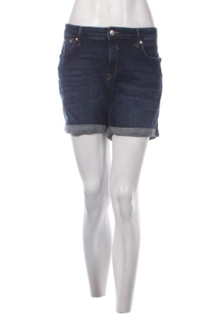 Pantaloni scurți de femei Mavi, Mărime XL, Culoare Albastru, Preț 63,99 Lei, #137536213