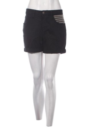Pantaloni scurți de femei Unbranded, Mărime M, Culoare Negru, Preț 27,99 Lei, #137536268