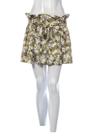 Pantaloni scurți de femei Unbranded, Mărime M, Culoare Multicolor, Preț 33,00 Lei, #137536469