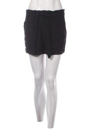 Pantaloni scurți de femei Fb Sister, Mărime M, Culoare Negru, Preț 28,99 Lei, #137536659