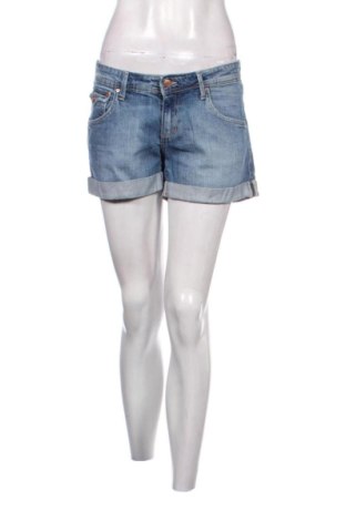 Női rövidnadrág H&M, Méret XL, Szín Kék, Ár 3 546 Ft, #137537101