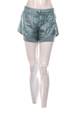 Női rövidnadrág H&M, Méret M, Szín Kék, Ár 3 191 Ft, #137537372
