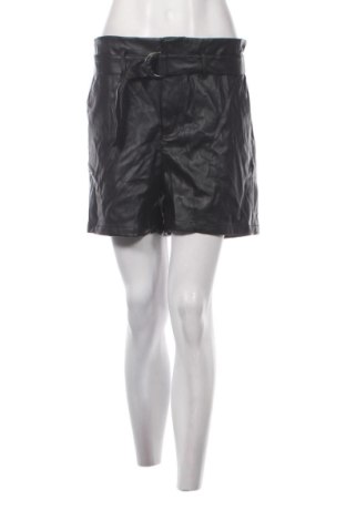 Pantaloni scurți de femei Vintage, Mărime L, Culoare Negru, Preț 50,99 Lei, #137537523