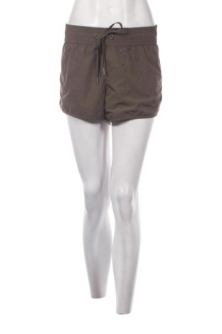 Damskie szorty H&M, Rozmiar XL, Kolor Zielony, Cena 43,99 zł, #137537550
