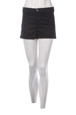 Női rövidnadrág H&M, Méret M, Szín Fekete, Ár 4 339 Ft, #137537586