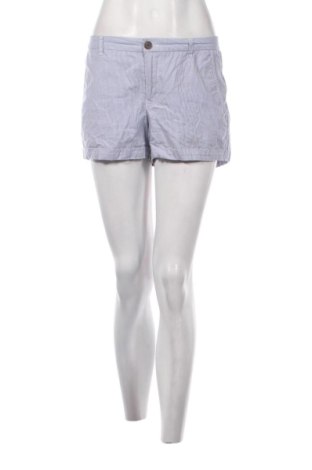 Pantaloni scurți de femei H&M L.O.G.G., Mărime M, Culoare Multicolor, Preț 40,99 Lei, #137537644