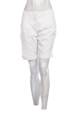 Pantaloni scurți de femei Unbranded, Mărime XXL, Culoare Alb, Preț 78,00 Lei, #137537692