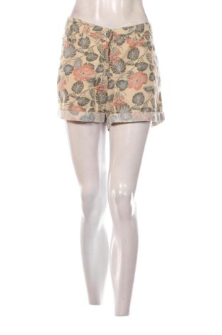 Női rövidnadrág Up 2 Fashion, Méret L, Szín Sokszínű, Ár 3 191 Ft, #137537789