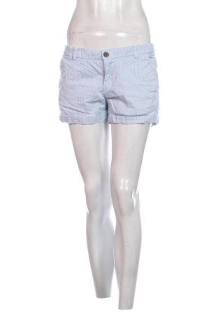 Női rövidnadrág H&M, Méret M, Szín Sokszínű, Ár 4 256 Ft, #137537802