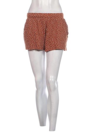 Pantaloni scurți de femei Colours Of The World, Mărime S, Culoare Multicolor, Preț 34,00 Lei, #137537973