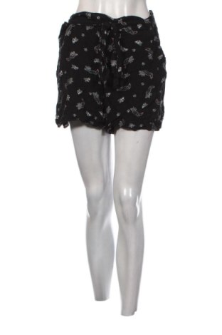 Női rövidnadrág Yessica, Méret XXL, Szín Sokszínű, Ár 3 851 Ft, #137538316