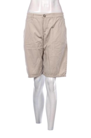 Dámské kraťasy  Esprit, Velikost XL, Barva Béžová, Cena  437,00 Kč, #137538597
