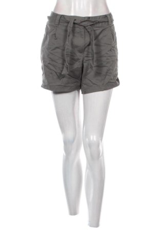 Női rövidnadrág Unbranded, Méret XL, Szín Szürke, Ár 3 901 Ft, #137538948