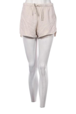 Női rövidnadrág H&M, Méret M, Szín Bézs, Ár 4 549 Ft, #137539007