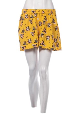 Pantaloni scurți de femei Zeeman, Mărime L, Culoare Multicolor, Preț 46,99 Lei, #137539198