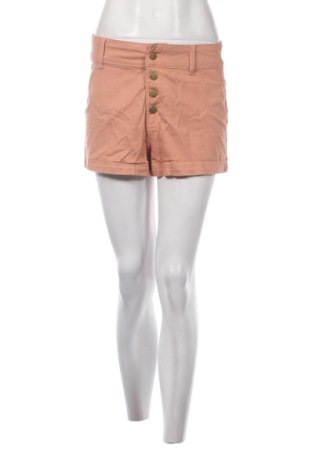 Pantaloni scurți de femei Primark, Mărime M, Culoare Roz, Preț 32,99 Lei, #137539672