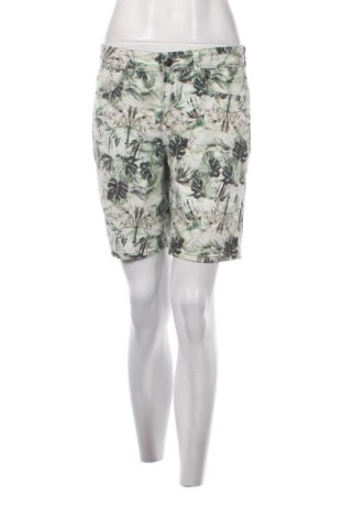 Pantaloni scurți de femei Miller & Monroe, Mărime M, Culoare Multicolor, Preț 90,99 Lei, #137539701