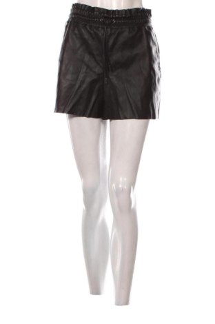 Pantaloni scurți de femei Review, Mărime S, Culoare Negru, Preț 68,24 Lei, #137539735