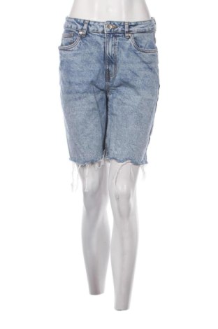 Damskie szorty Vero Moda, Rozmiar M, Kolor Niebieski, Cena 37,99 zł, #137540078
