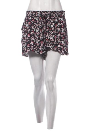Női rövidnadrág Up 2 Fashion, Méret XL, Szín Sokszínű, Ár 3 919 Ft, #137540091