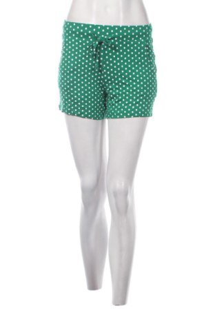 Pantaloni scurți de femei Unbranded, Mărime XS, Culoare Multicolor, Preț 50,99 Lei, #137540183