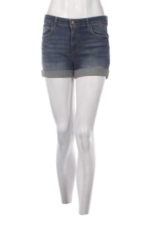 Női rövidnadrág H&M, Méret M, Szín Kék, Ár 5 989 Ft, #137540318