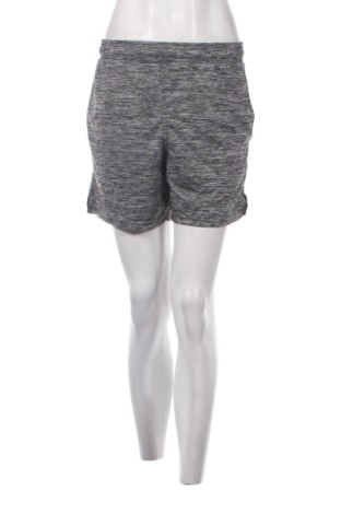 Női rövidnadrág H&M, Méret S, Szín Szürke, Ár 3 399 Ft, #137540341