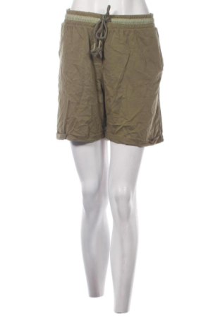 Női rövidnadrág Unbranded, Méret XL, Szín Zöld, Ár 4 549 Ft, #137540395