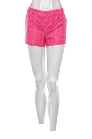 Női rövidnadrág H&M, Méret S, Szín Sokszínű, Ár 3 901 Ft, #137541373