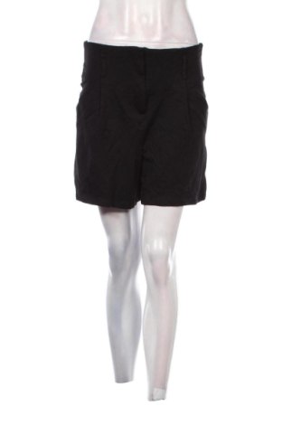 Dámské kraťasy  Vero Moda, Velikost L, Barva Černá, Cena  239,00 Kč, #137541502