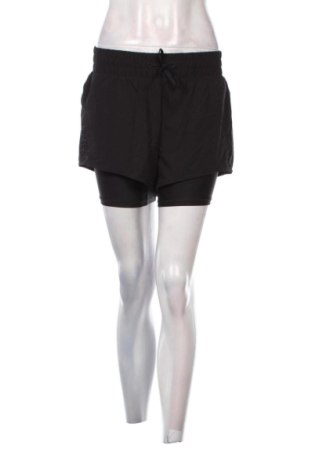 Női rövidnadrág H&M, Méret M, Szín Fekete, Ár 3 419 Ft, #137541539