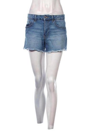 Női rövidnadrág Primark, Méret M, Szín Kék, Ár 3 509 Ft, #137541771