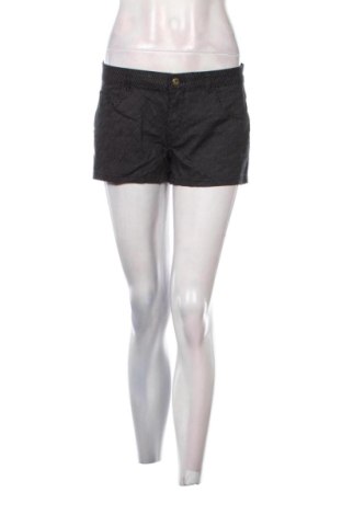 Damskie szorty H&M, Rozmiar M, Kolor Kolorowy, Cena 35,99 zł, #137542028